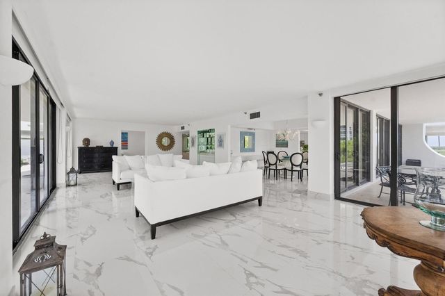 2580 S Ocean Boulevard 1a1, Palm Beach, FL 33480