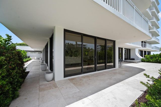 2580 S Ocean Boulevard 1a1, Palm Beach, FL 33480
