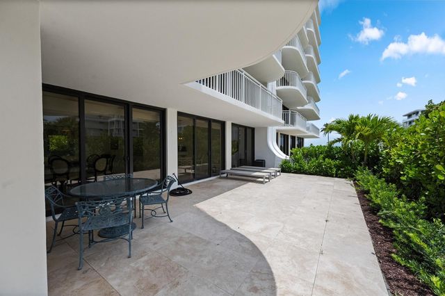 2580 S Ocean Boulevard 1a1, Palm Beach, FL 33480