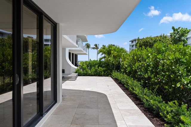 2580 S Ocean Boulevard 1a1, Palm Beach, FL 33480