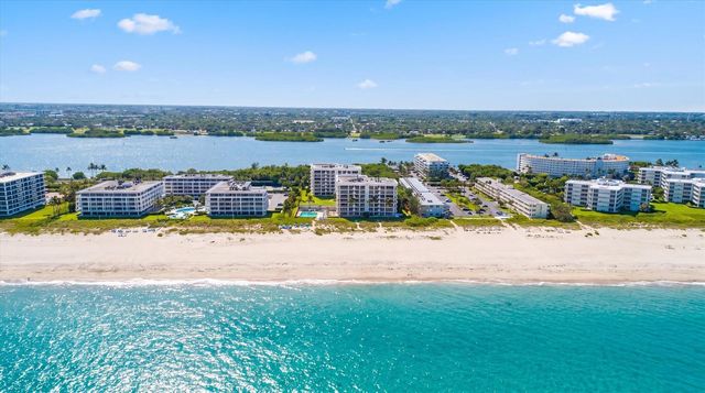 2580 S Ocean Boulevard 1a1, Palm Beach, FL 33480