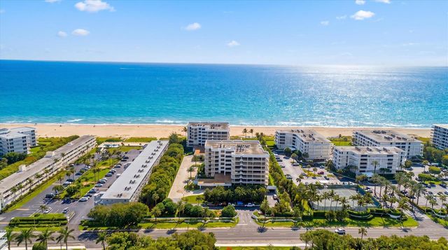 2580 S Ocean Boulevard 1a1, Palm Beach, FL 33480