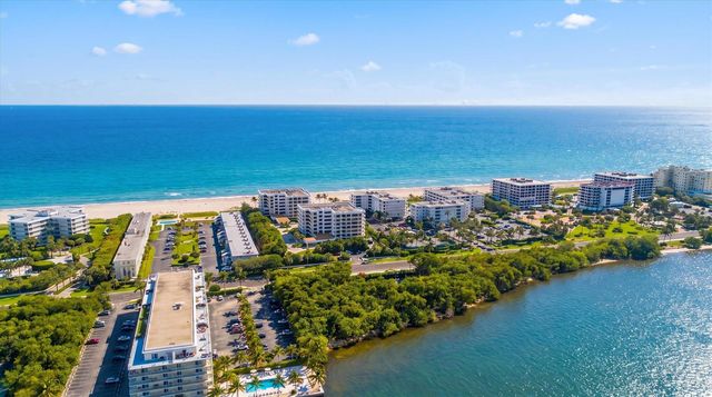2580 S Ocean Boulevard 1a1, Palm Beach, FL 33480