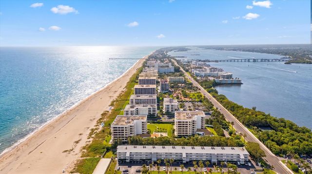 2580 S Ocean Boulevard 1a1, Palm Beach, FL 33480