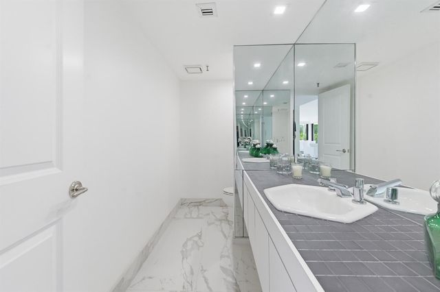 2580 S Ocean Boulevard 1a1, Palm Beach, FL 33480