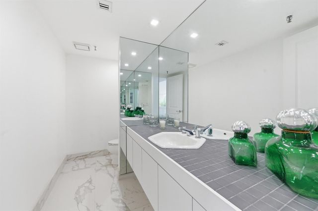 2580 S Ocean Boulevard 1a1, Palm Beach, FL 33480