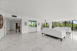 2580 S Ocean Boulevard 1a1, Palm Beach, FL 33480