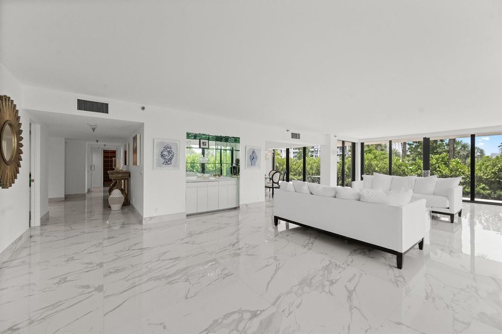 2580 S Ocean Boulevard 1a1, Palm Beach, FL 33480