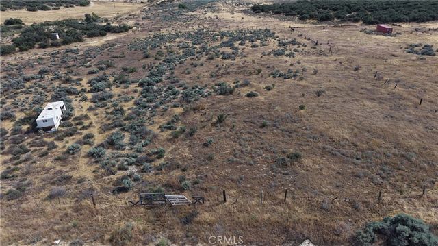 0 Yucca Valley Road, Anza, CA 92539