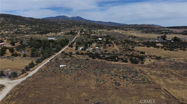 0 Yucca Valley Road, Anza, CA 92539