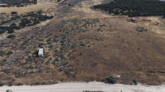 0 Yucca Valley Road, Anza, CA 92539
