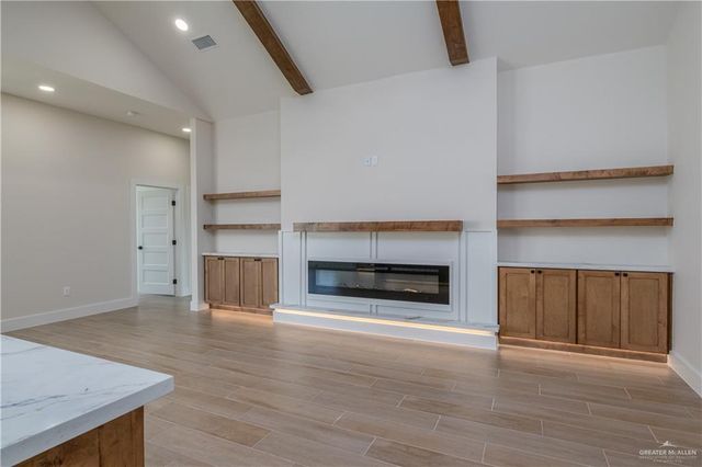 2321 N Piedra Avenue, Edinburg, TX 78542
