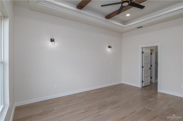 2321 N Piedra Avenue, Edinburg, TX 78542