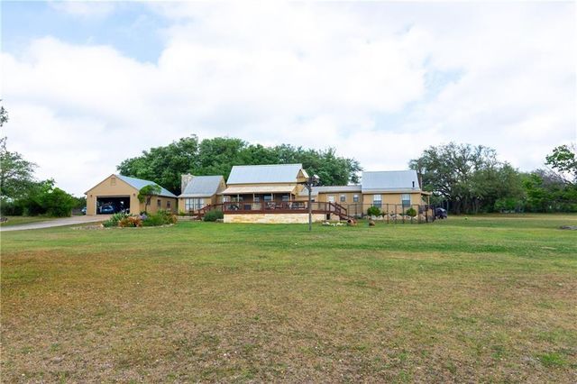 15000 Fitzhugh Road, Austin, TX 78736
