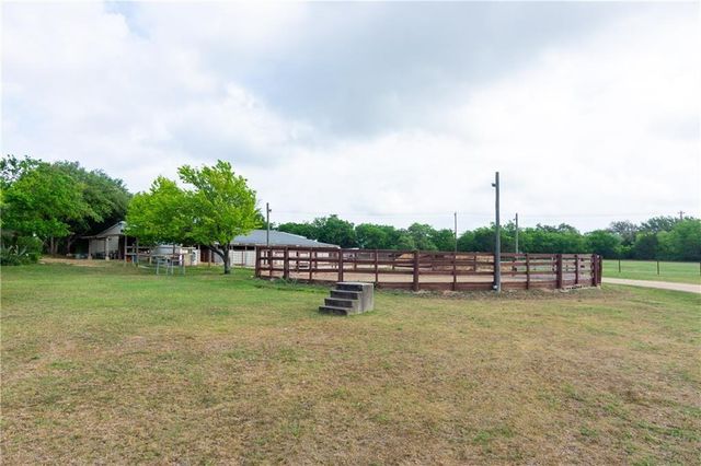 15000 Fitzhugh Road, Austin, TX 78736