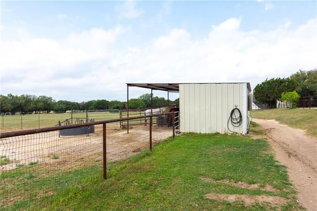 15000 Fitzhugh Road, Austin, TX 78736