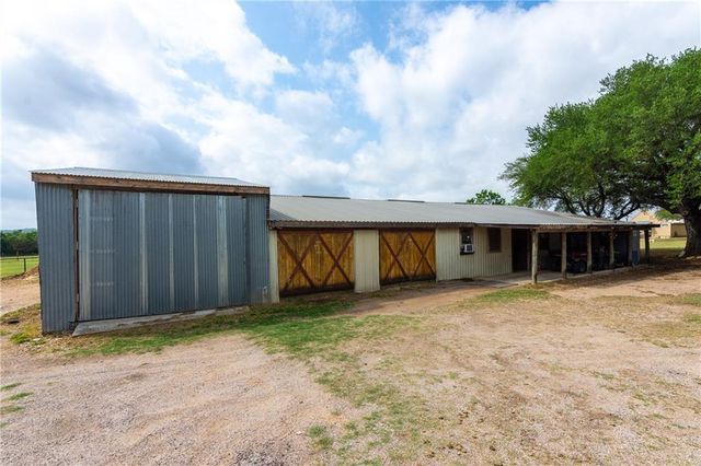 15000 Fitzhugh Road, Austin, TX 78736