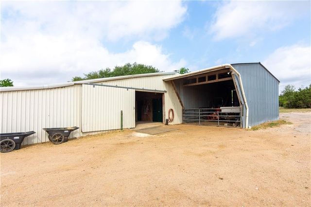 15000 Fitzhugh Road, Austin, TX 78736
