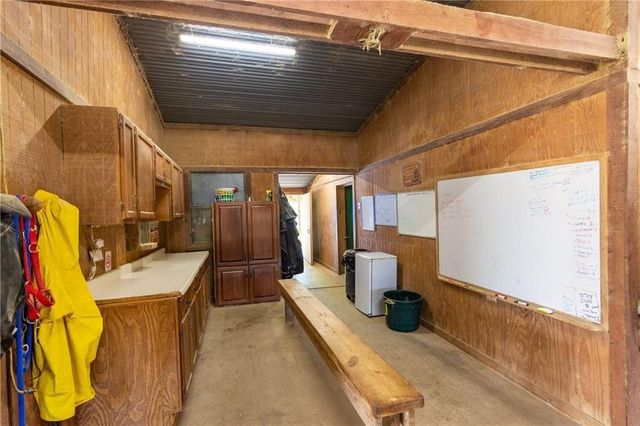 15000 Fitzhugh Road, Austin, TX 78736