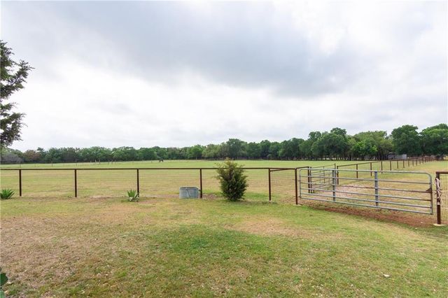 15000 Fitzhugh Road, Austin, TX 78736