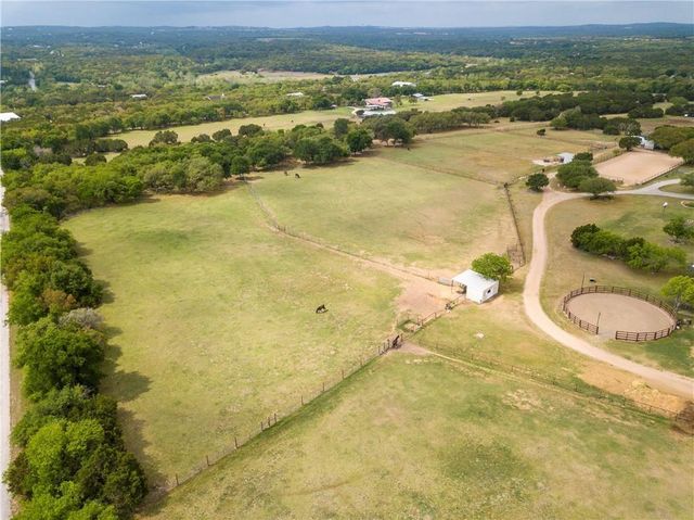 15000 Fitzhugh Road, Austin, TX 78736