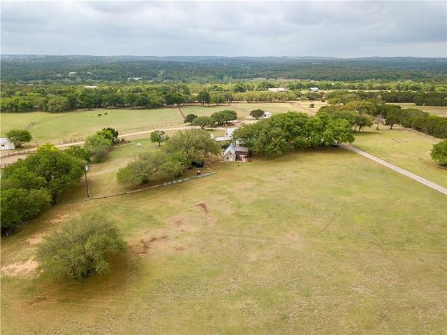 15000 Fitzhugh Road, Austin, TX 78736