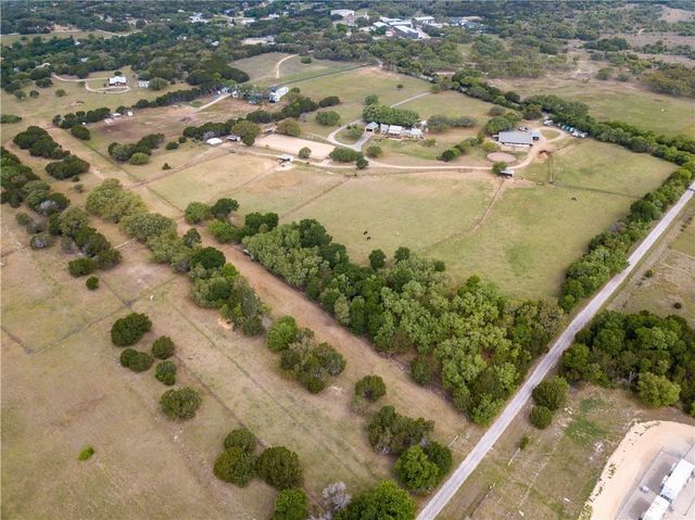 15000 Fitzhugh Road, Austin, TX 78736