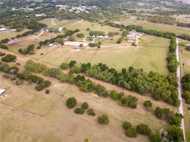 15000 Fitzhugh Road, Austin, TX 78736