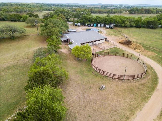 15000 Fitzhugh Road, Austin, TX 78736