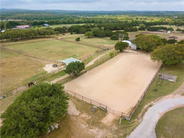15000 Fitzhugh Road, Austin, TX 78736