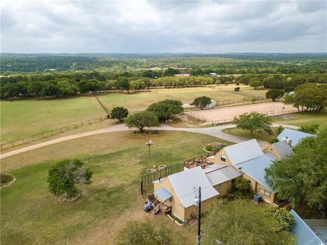 15000 Fitzhugh Road, Austin, TX 78736