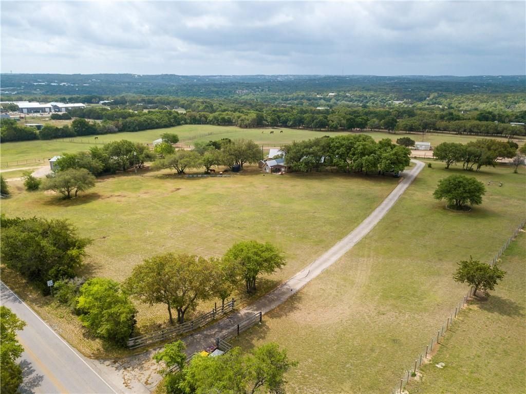 15000 Fitzhugh Road, Austin, TX 78736