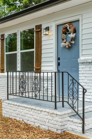 2606 Pine Drive, SE, Cleveland, TN 37323