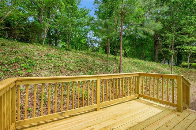 2606 Pine Drive, SE, Cleveland, TN 37323