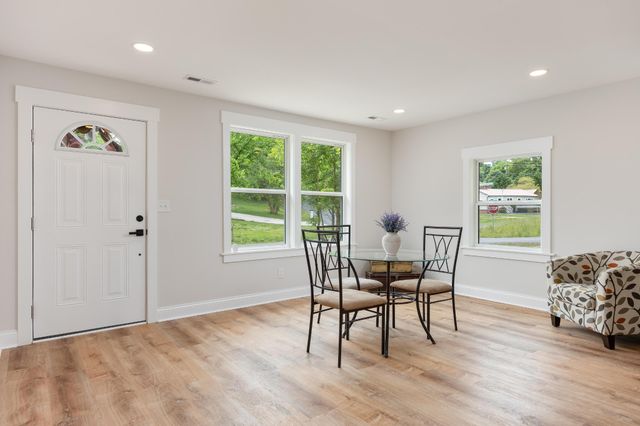 2606 Pine Drive, SE, Cleveland, TN 37323