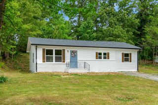 2606 Pine Drive, SE, Cleveland, TN 37323