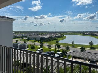 5835 Double Eagle CIR 4744, Ave Maria, FL 34142