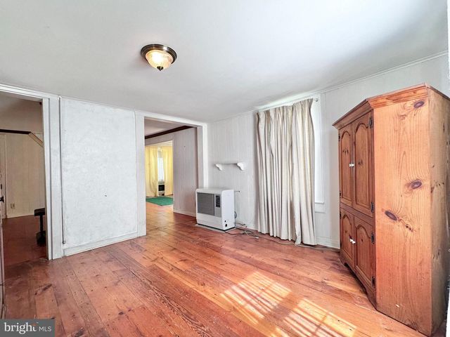 21891 SHERWOOD LANDING RD, Sherwood, MD 21665
