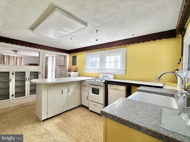 21891 SHERWOOD LANDING RD, Sherwood, MD 21665