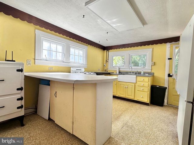 21891 SHERWOOD LANDING RD, Sherwood, MD 21665