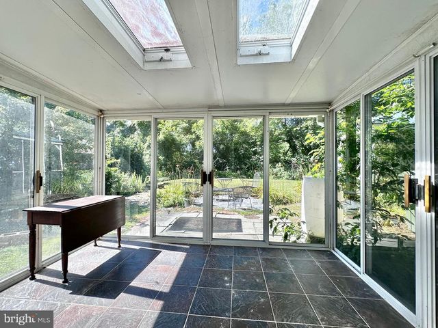21891 SHERWOOD LANDING RD, Sherwood, MD 21665