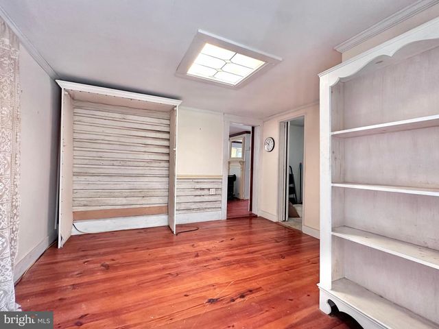21891 SHERWOOD LANDING RD, Sherwood, MD 21665