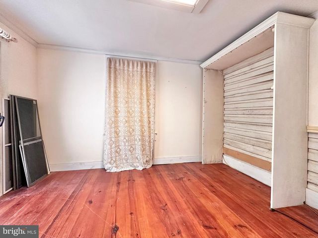 21891 SHERWOOD LANDING RD, Sherwood, MD 21665