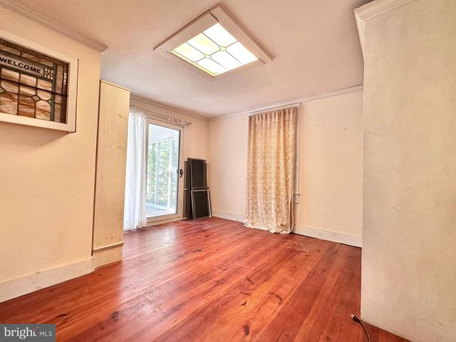 21891 SHERWOOD LANDING RD, Sherwood, MD 21665