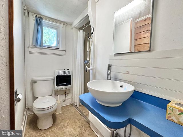 21891 SHERWOOD LANDING RD, Sherwood, MD 21665