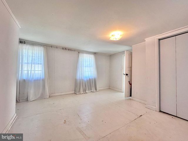 21891 SHERWOOD LANDING RD, Sherwood, MD 21665