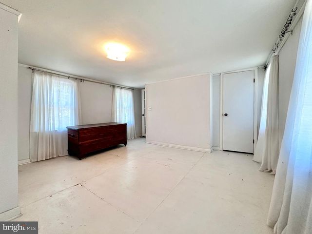 21891 SHERWOOD LANDING RD, Sherwood, MD 21665