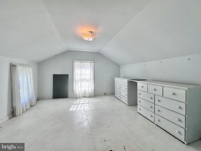 21891 SHERWOOD LANDING RD, Sherwood, MD 21665