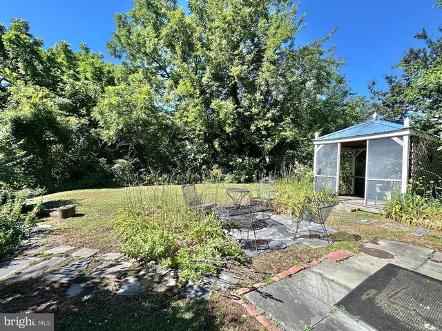21891 SHERWOOD LANDING RD, Sherwood, MD 21665