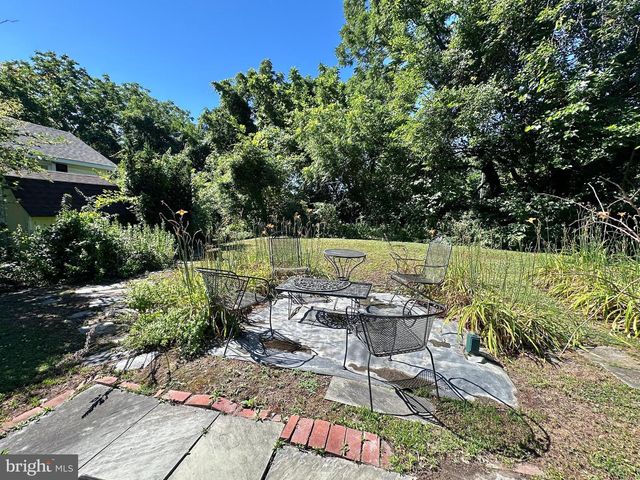 21891 SHERWOOD LANDING RD, Sherwood, MD 21665
